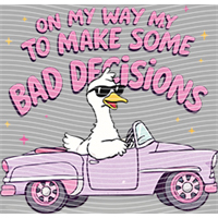 Animal Text Series-AT 1166